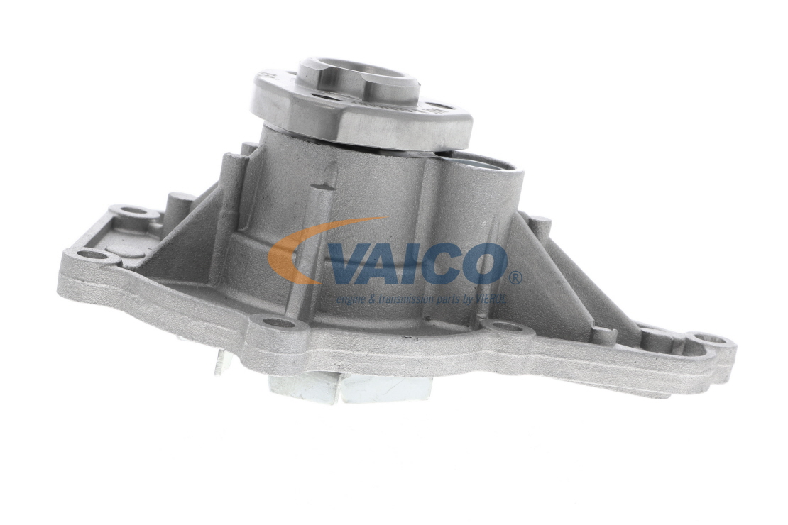 Køb billige originale Vandpumpe V10-50061-1 tilsvarende med 6E121018A OEM numre online