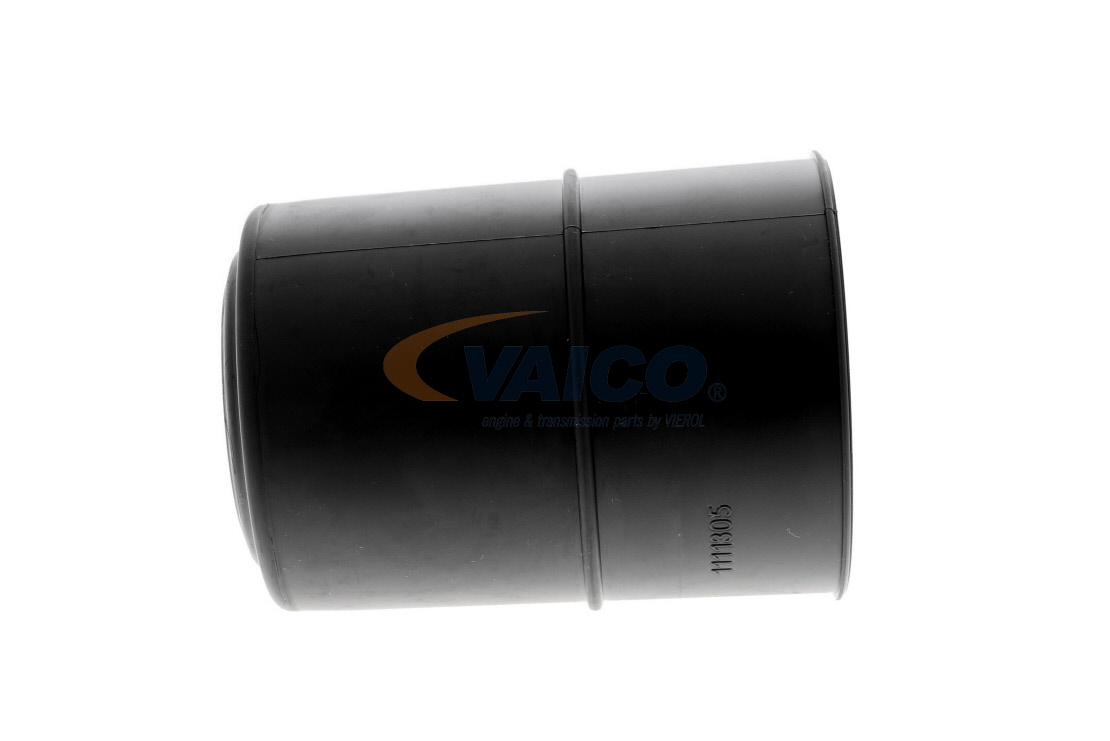 OE Anschlaggummi & Staubmanschette AUDI Q7 2022 8K0412137A, 7L0412137A, 7L0498137 von VAICO