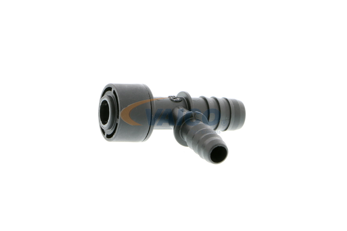 OEM Βαλβίδα, εξαερισμός μπλοκ κινητήρα Passat B5 GP Sedan 2002 06B103245, 06A129101A, 06A129101D VAICO