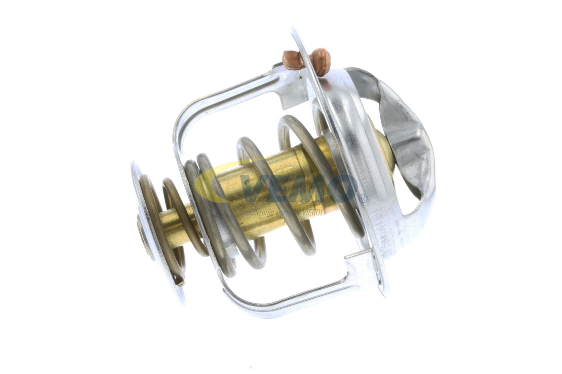 Köp billiga original Termostat, kylvätska V26-99-0009 jämförbara med 19301PHM305 OEM nummer på nätet