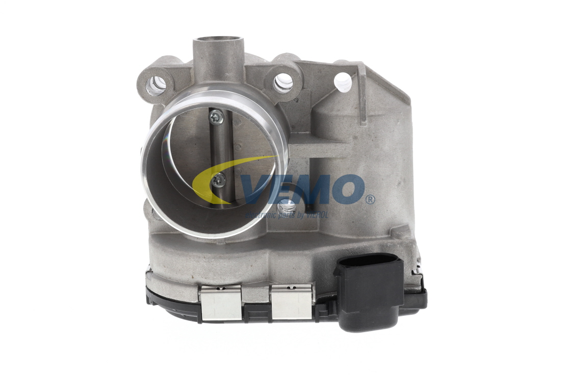 OE Carcasă clapetă ALFA ROMEO DISCO 2012 55187316, 71788073, 77363462 de la VEMO
