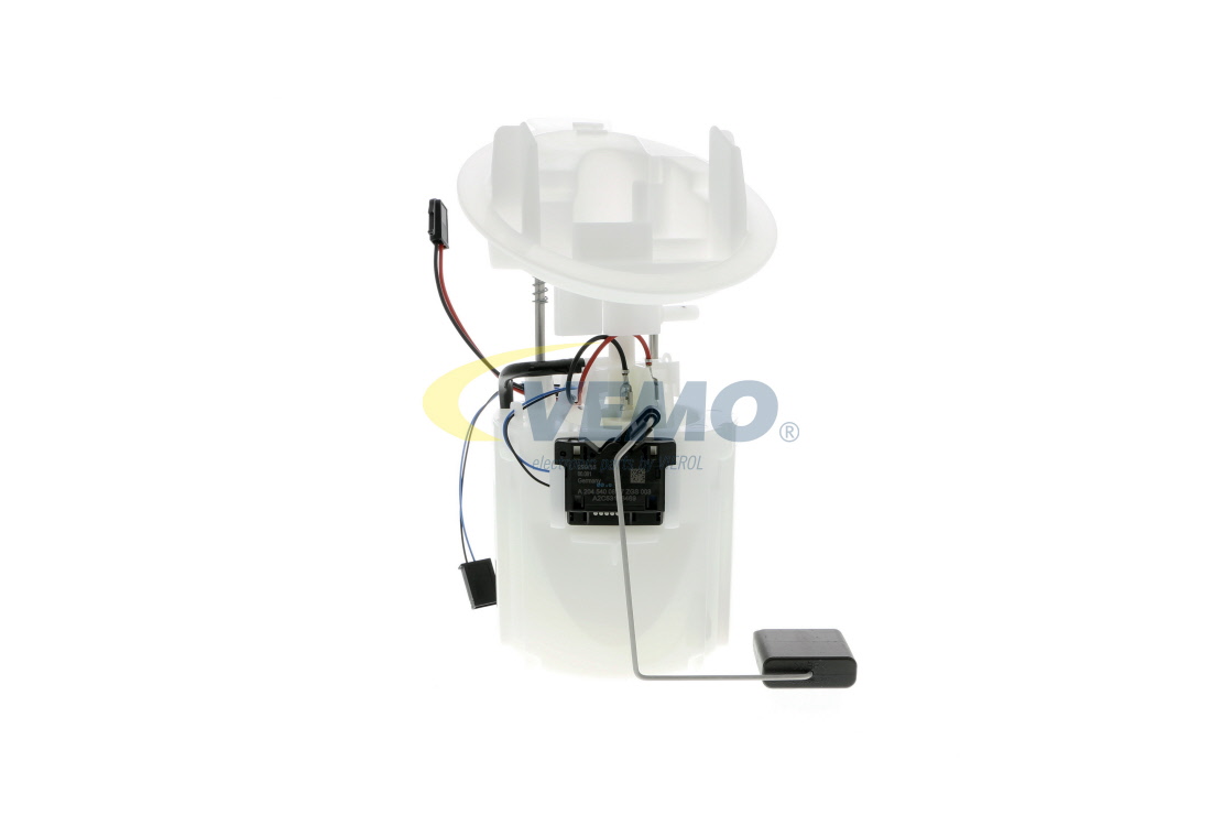 OEM Pompa combustibil Mercedes C204 2022 2124701594, A2124701594, 2044700294 VEMO