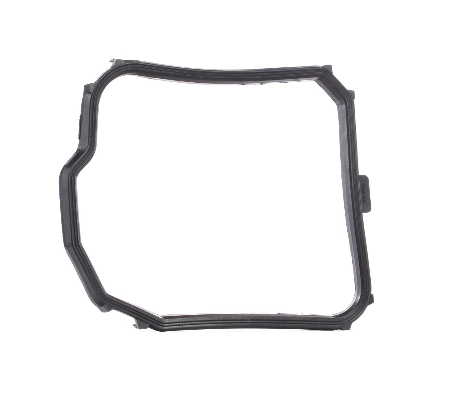 Įsigykite VAICO Tarpiklis, automatinės pavarų dėžės alyvos karteris Prekės Nr.: V22-0315 už žemiausią 18,64 € kainą