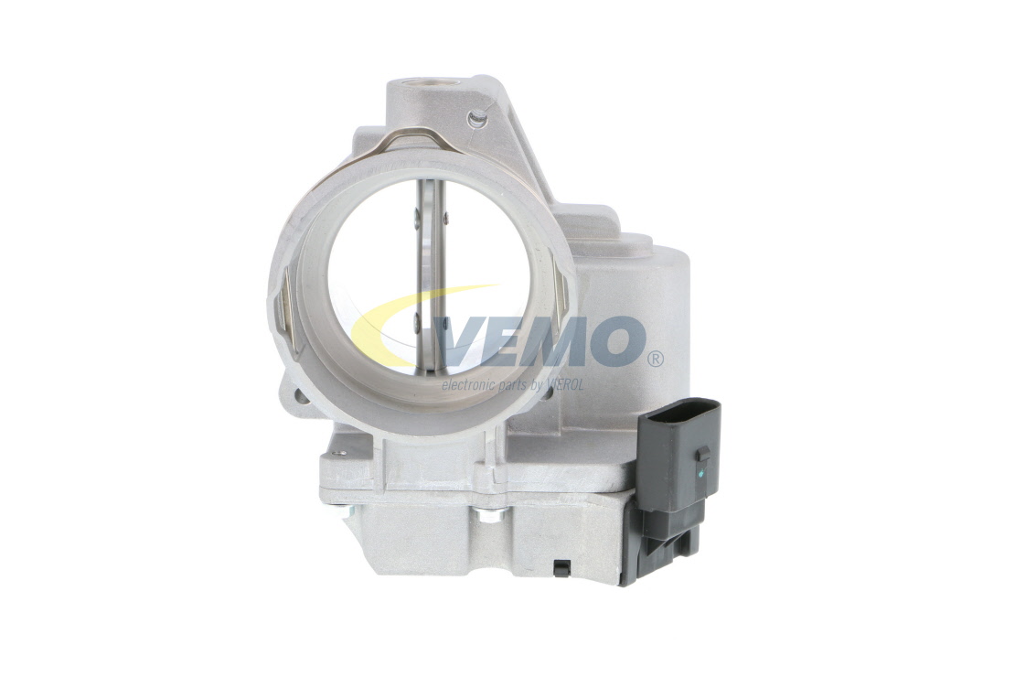 OEM Gasspjæld VW 2.5 TDI 163 HK Diesel 059128063A fra VEMO online til gode priser