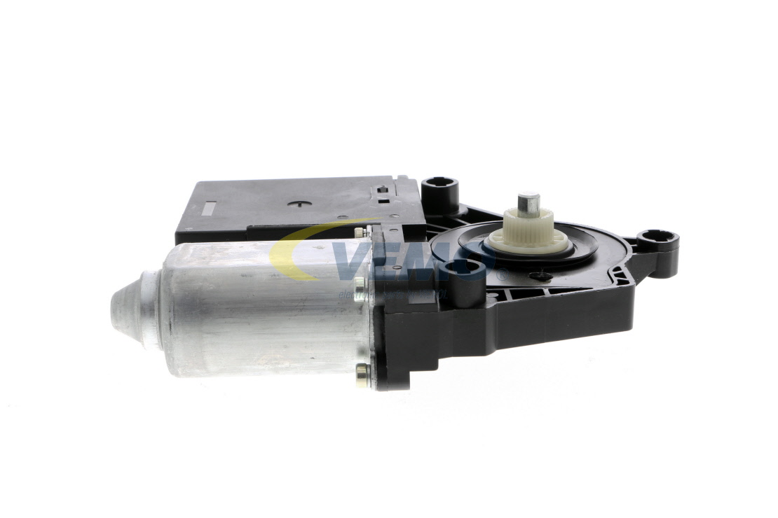 Ostke VEMO Elektrimootor, aknatõstuk Toode nr.: V10-05-0022 madala hinnaga 263,30 €