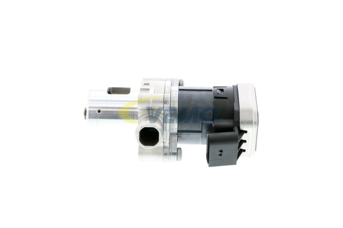 OEM EGR MERCEDES-BENZ Sprinter 3-T Camion cu platformă/Sasiu (W906) 2017 6461420019, 6461420119, 646142011980 VEMO
