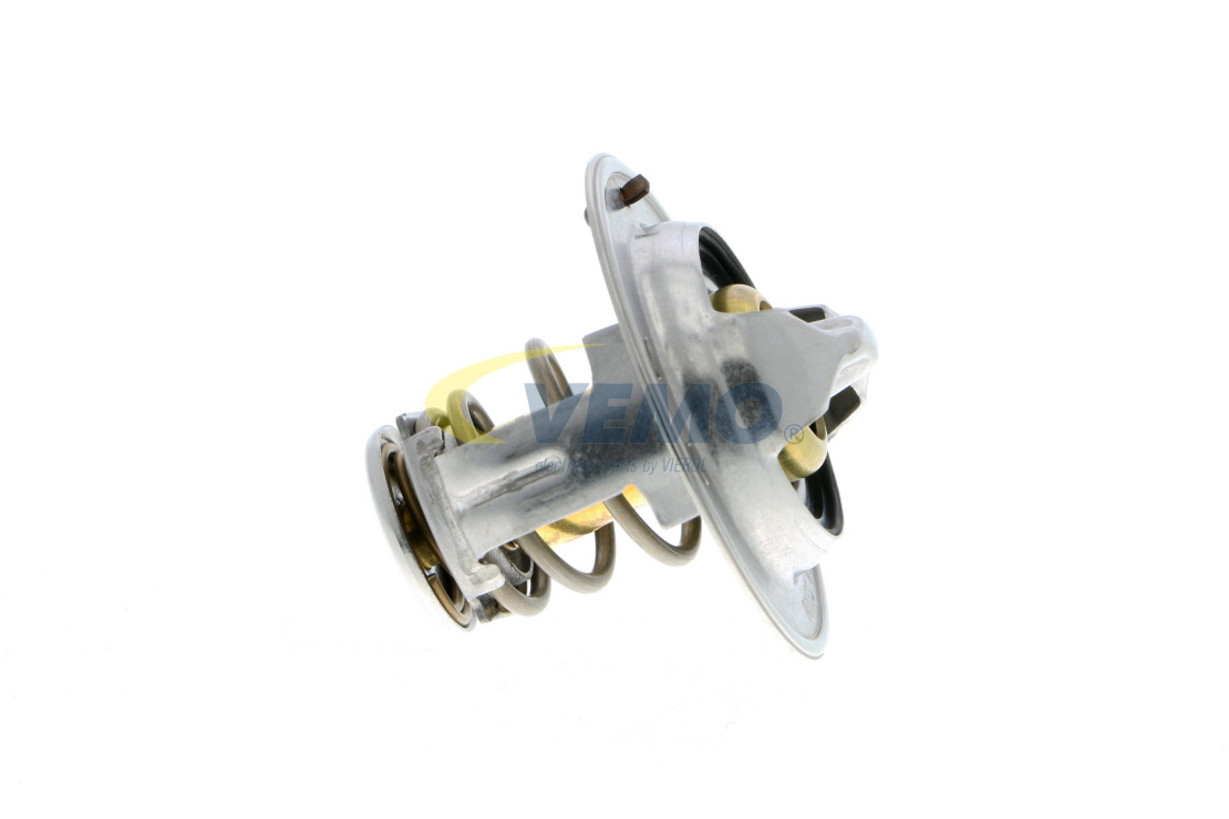 VAUXHALL 1.7 CDTI 16V (F08, F68) 100 HP Diesel Thermostat OEM 1338276 from VEMO online zu günstigen Preisen