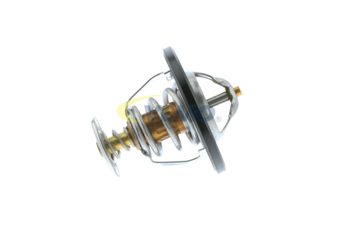Ostke VEMO Termostaat, Jahutusvedelik Toode nr.: V37-99-0005 madala hinnaga 18,36 €