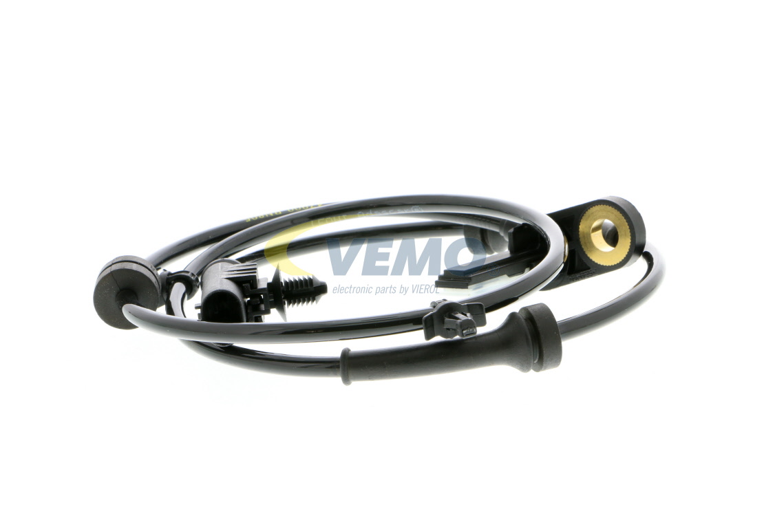 Cumpărați online Senzor, turatie roata V38-72-0084 original/ă și la un preț mic, compatibil/ă cu nr. OEM 1067974