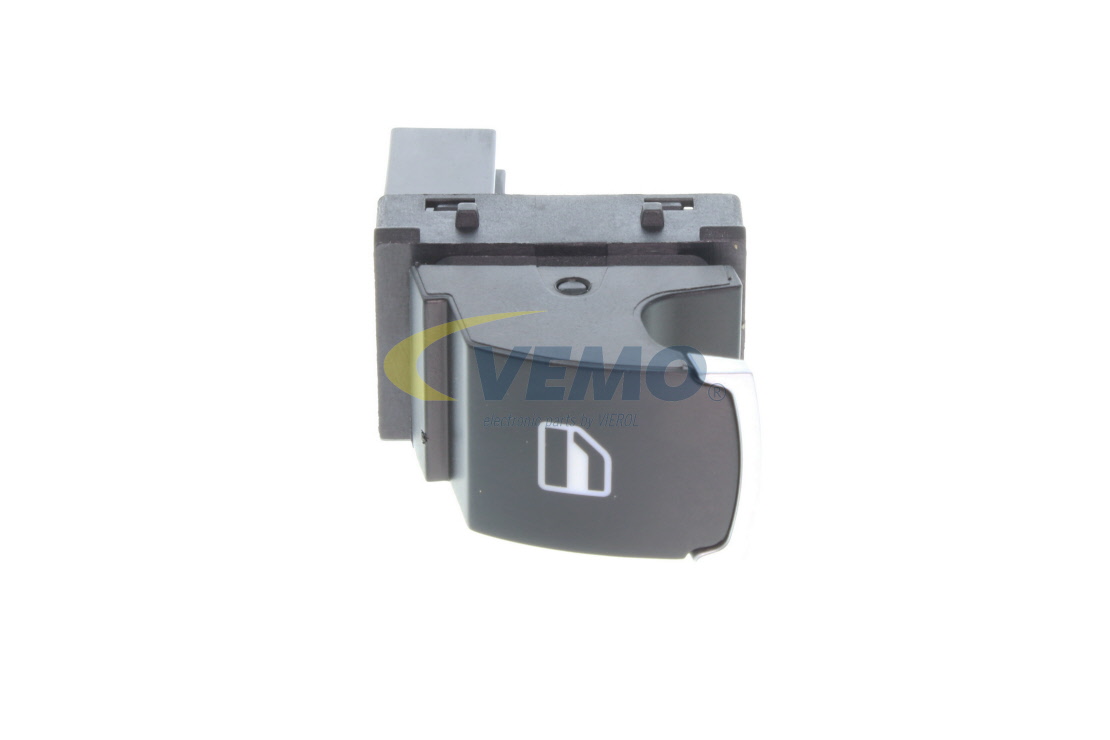 OEM Buton geam electric VW Passat B7 Break 2012 3C8959855, 3C8959855XSH, 5K4959857XSH VEMO