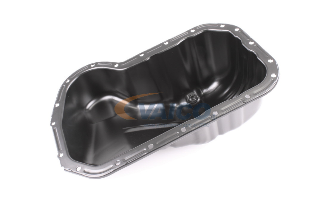OEM Olejová vaňa VW 1.9 TDI Syncro/4motion 110 HP nafta 050103601 od VAICO online za výborné ceny
