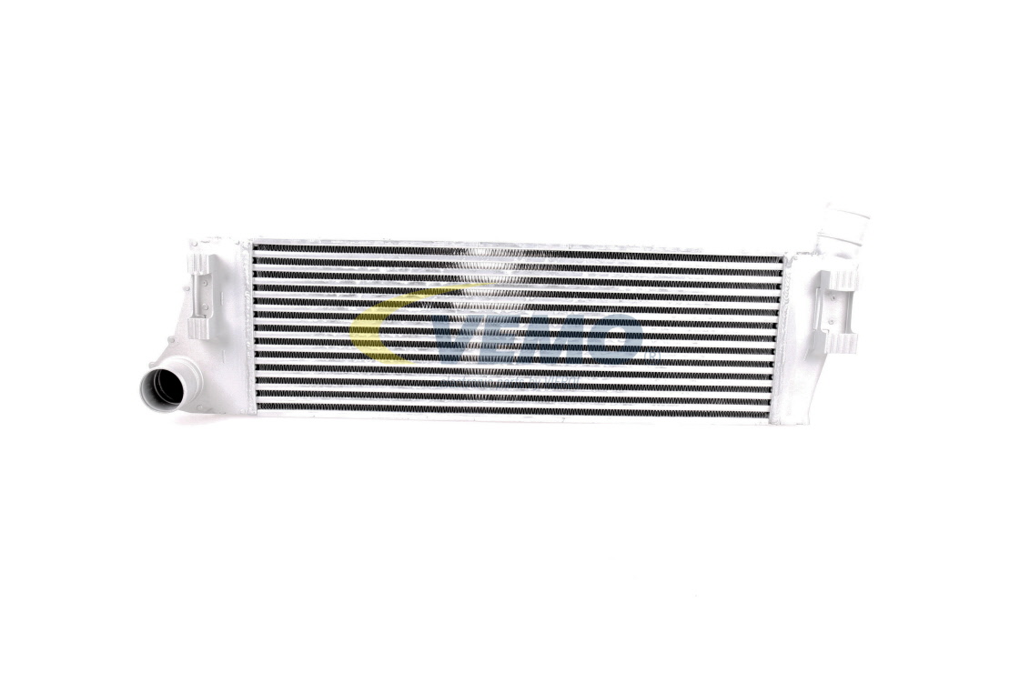 RENAULT 1.5 dCi (JM1E, JM16) 106 AG dyzelinas Interkuleris OEM 8200115540 iš VEMO internetu puikiomis kainomis