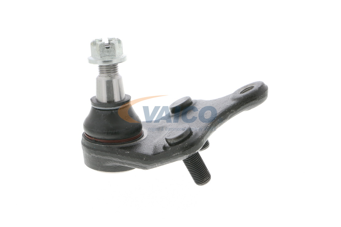 Köp billiga original Spindelled V70-0206 jämförbara med 4333009770 OEM nummer på nätet