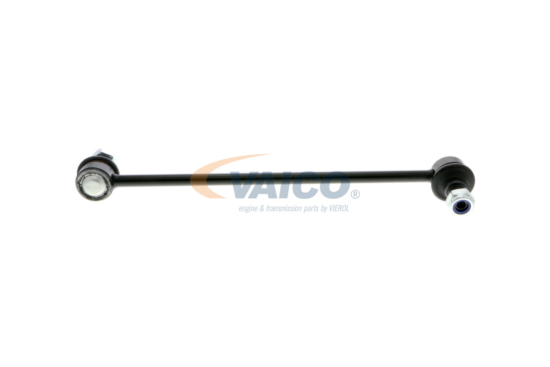 Köp billiga original Stabilisatorstag V70-0208 jämförbara med 4882002020 OEM nummer på nätet