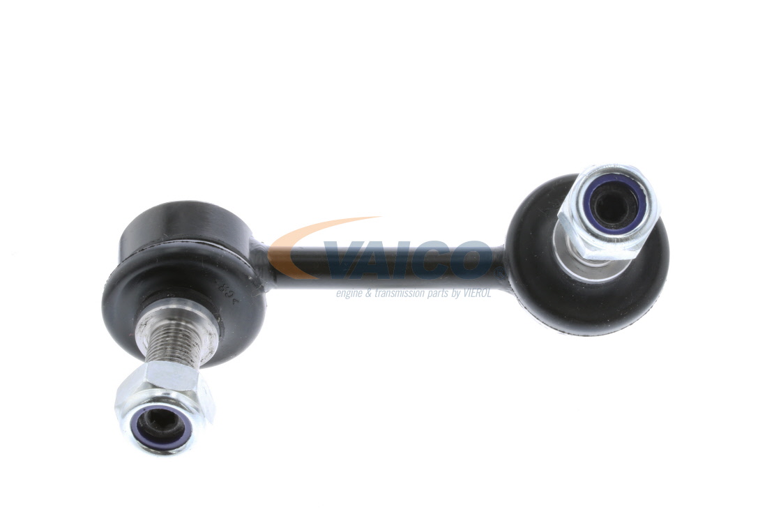 Köp billiga original Stabilisatorstag V53-0048 jämförbara med 548113E110 OEM nummer på nätet