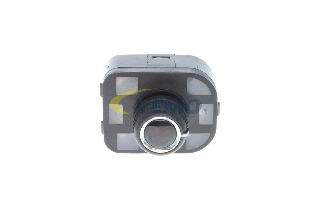 OE Regolatore specchietti AUDI 60 1972 8K0959565C, 8K0959565CWEP di VEMO