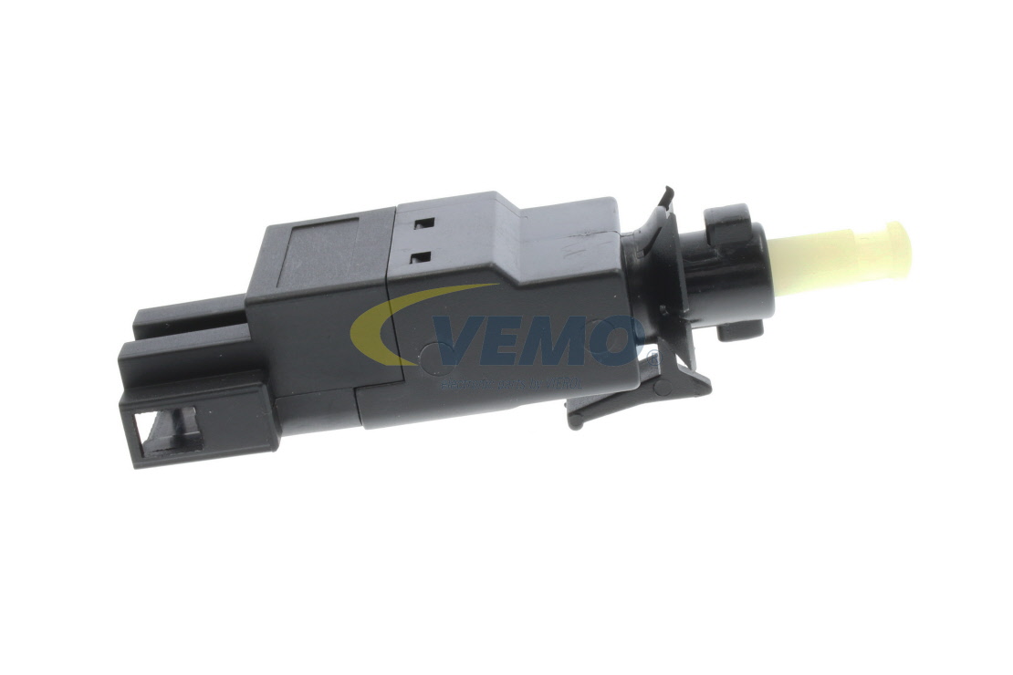 OEM Comutator pedala frana MERCEDES-BENZ Clasa E Camion cu platformă / Sasiu (VF211) 2006 0015454009, 001545400928, A0015454009 VEMO