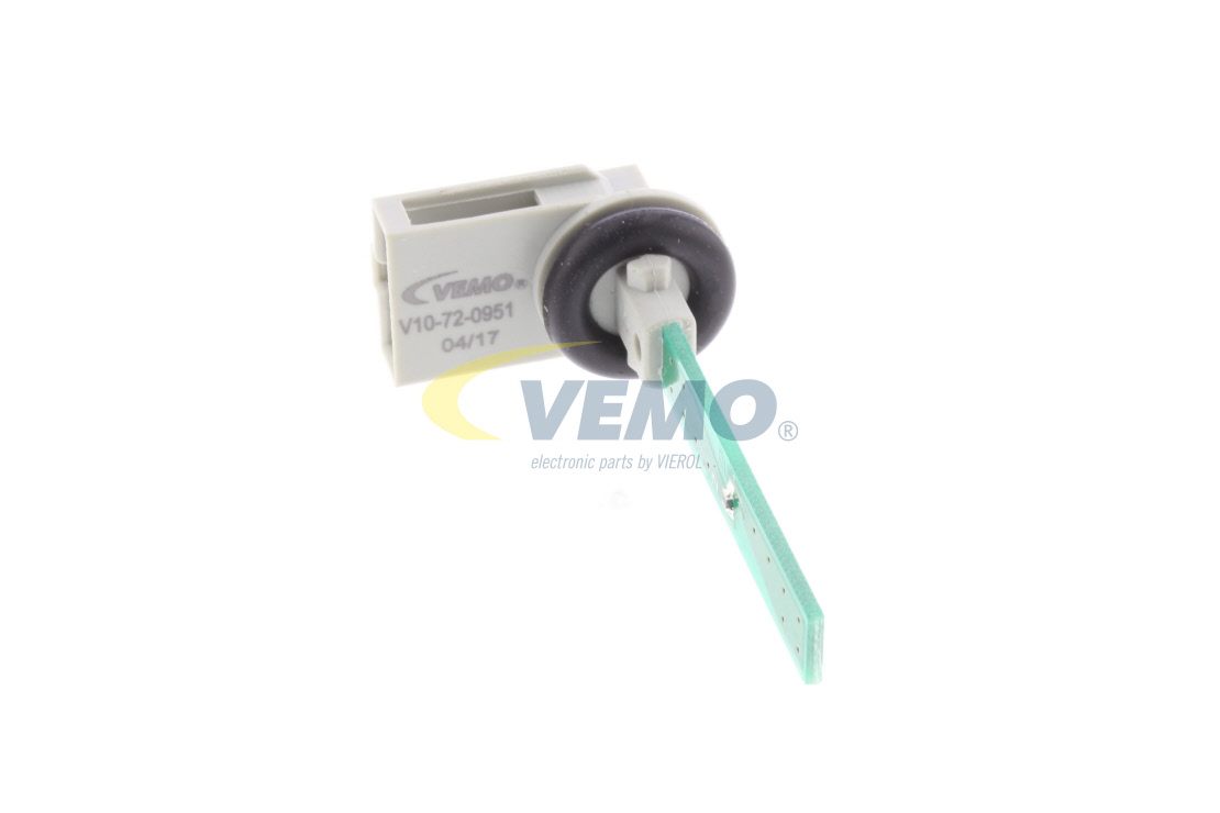 Ostke VEMO Andur, salongitemperatuur Toode nr.: V10-72-0951 madala hinnaga 16,17 €