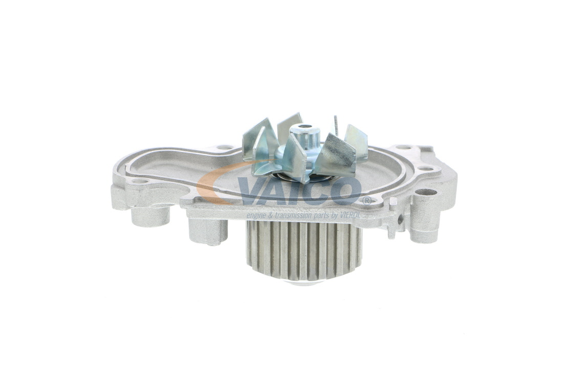 Köp billiga original Vattenpump V26-50014 jämförbara med GWP343 OEM nummer på nätet