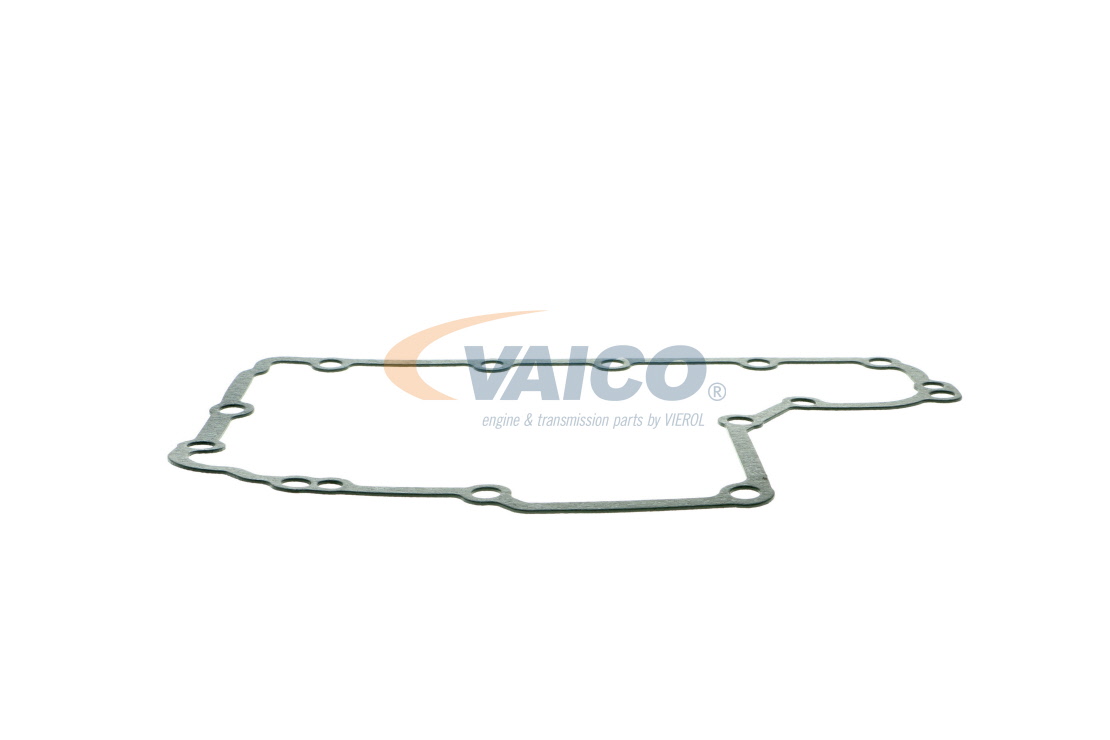 Pirkt VAICO Blīve, Eļļas vācele-Autom. pārnesumkārba Preces Nr.: V40-0896 pie zemu cenu 27,91 €