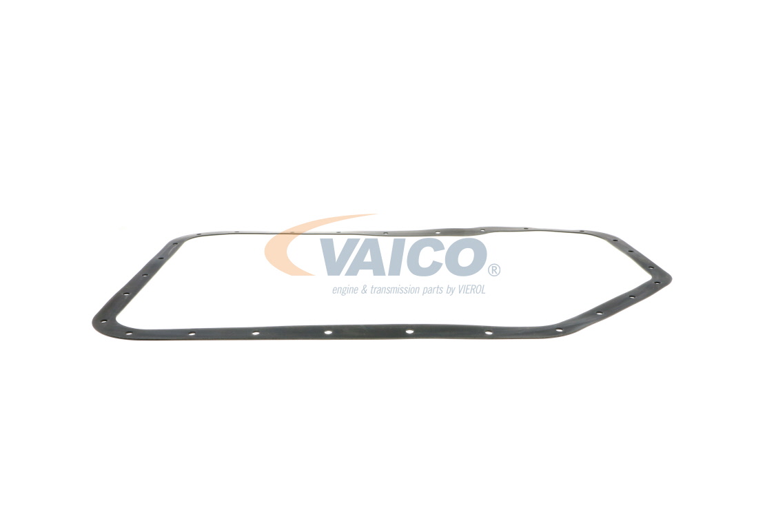 Bestel VAICO Afdichting, oliekuip voor automaat Artikelnr.: V10-2502 aan de scherpe prijs van 11,84 €