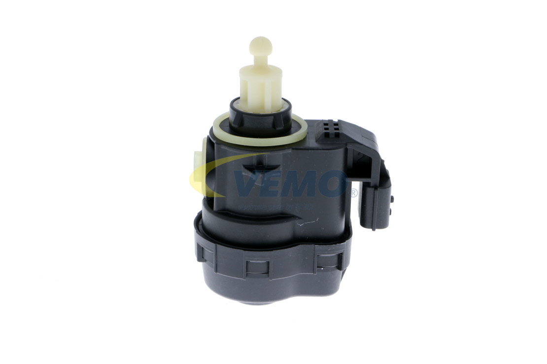 OEM Stelmotor koplamp RENAULT 1.6 Hi-Flex (LM2E, LM2M, LM24) 116 PK Benzine/Ethanol 8200261818 van VEMO online aan geweldige prijzen