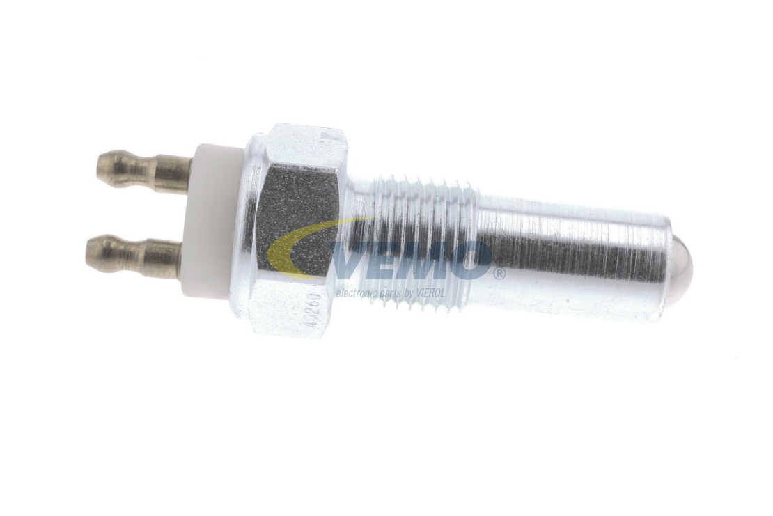 Bestel VEMO Achteruitrijschakelaar Artikelnr.: V25-73-0028 aan de scherpe prijs van 20,91 €