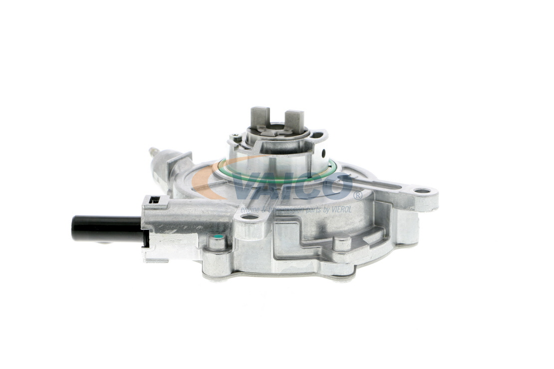 OE Vacuümpomp rembekrachtiger MERCEDES-BENZ GLK 2013 2722300065, 2722300265, 2722300465 van VAICO