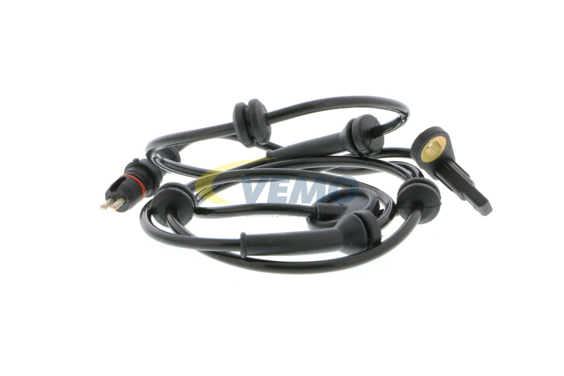 OEM Датчик, обороти на колелото FIAT 1.9 JTD 100 K.C. дизел 46740213 от VEMO онлайн на супер цени