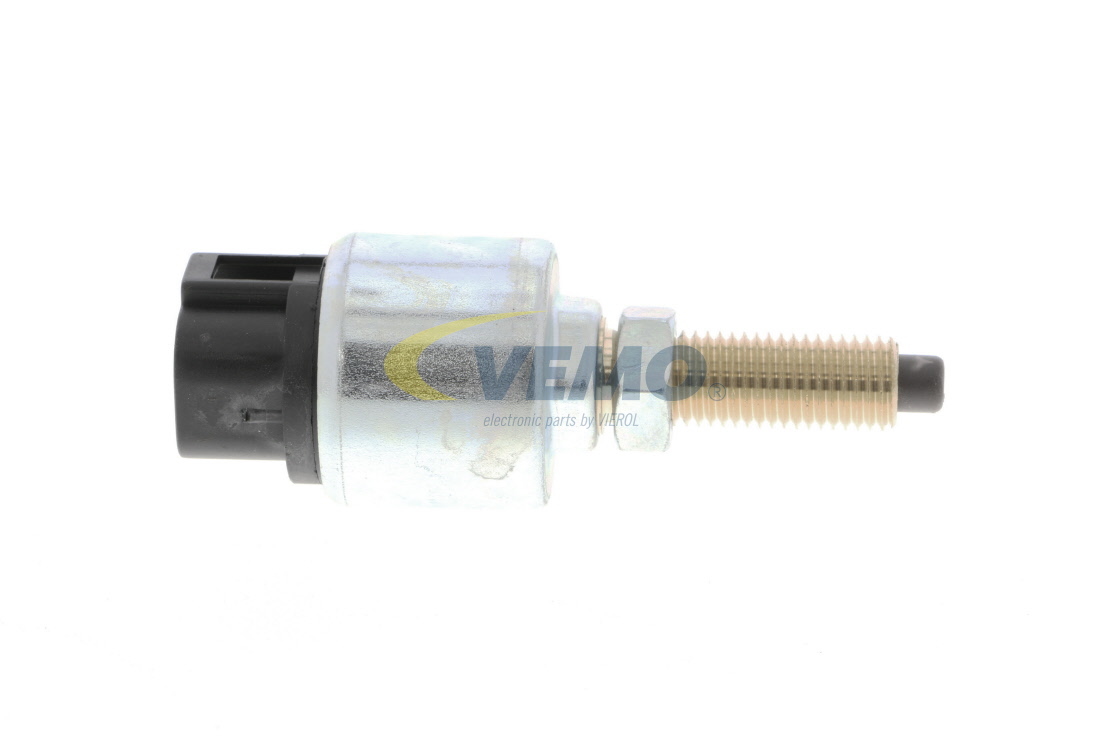 OE MITSUBISHI STARION Brake Light Switch 0K20C66490A, 1240554, 36750SE0003 from VEMO - reduced prices