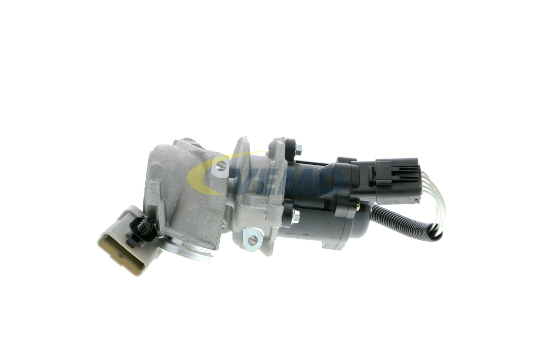 Koop online goedkoop originele EGR klep V25-63-0007 vergelijkbaar met 3M5Q9D475DA OEM-nummers