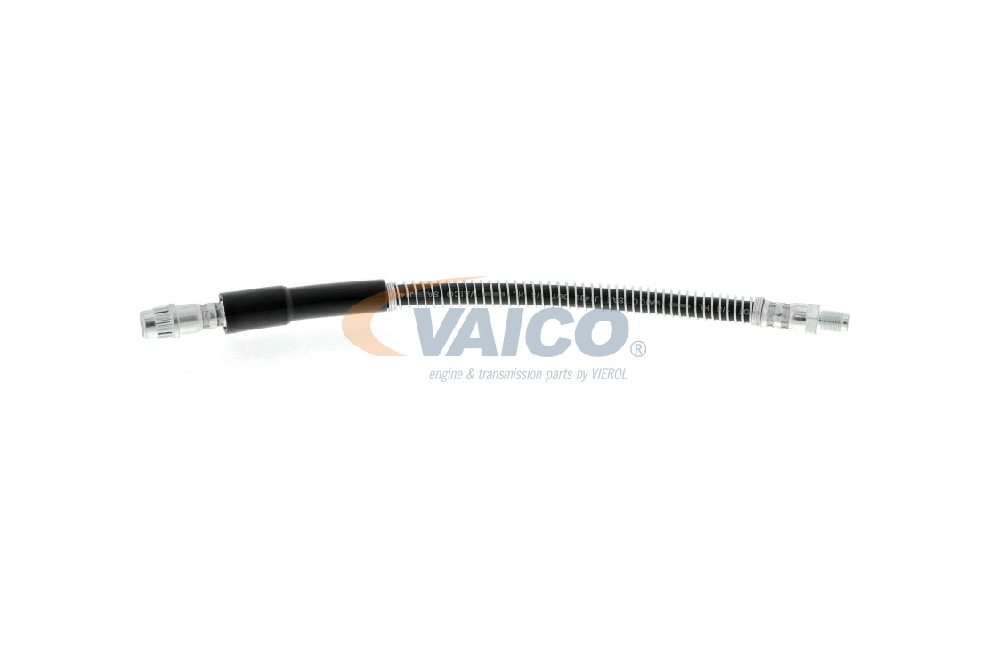 Kupite poceni originalno Zavorna cev V42-4179, primerljivo z 480692 OEM številke, prek spleta