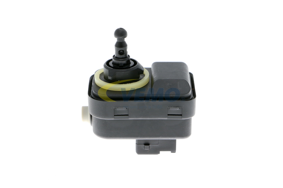 Cumpărați online Element de reglaj, faruri V70-77-0012 original/ă și la un preț mic, compatibil/ă cu nr. OEM 8566152010