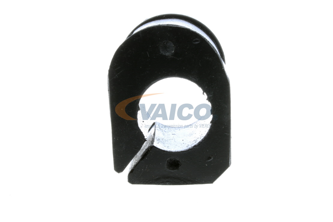 OEM Stabilisatorstang rubber RENAULT 1.9 dCi RX4 101 PK Diesel 7700835929 van VAICO online aan geweldige prijzen