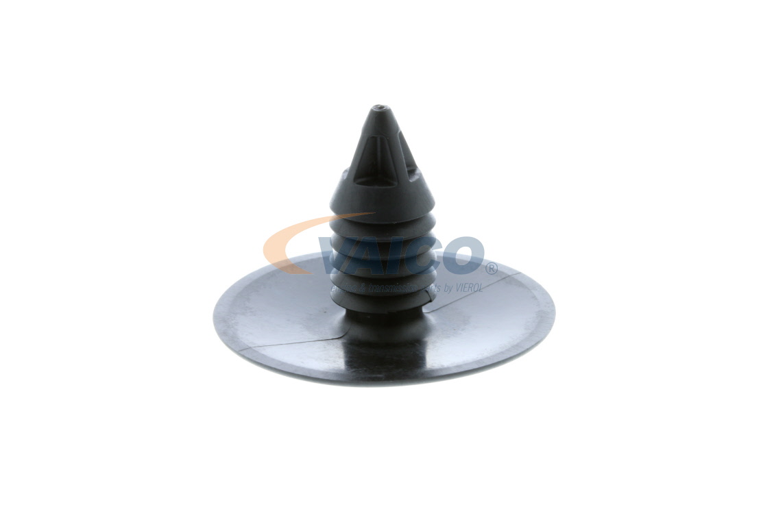 Ostke VAICO Stopper Toode nr.: V46-0566 madala hinnaga 1,15 €