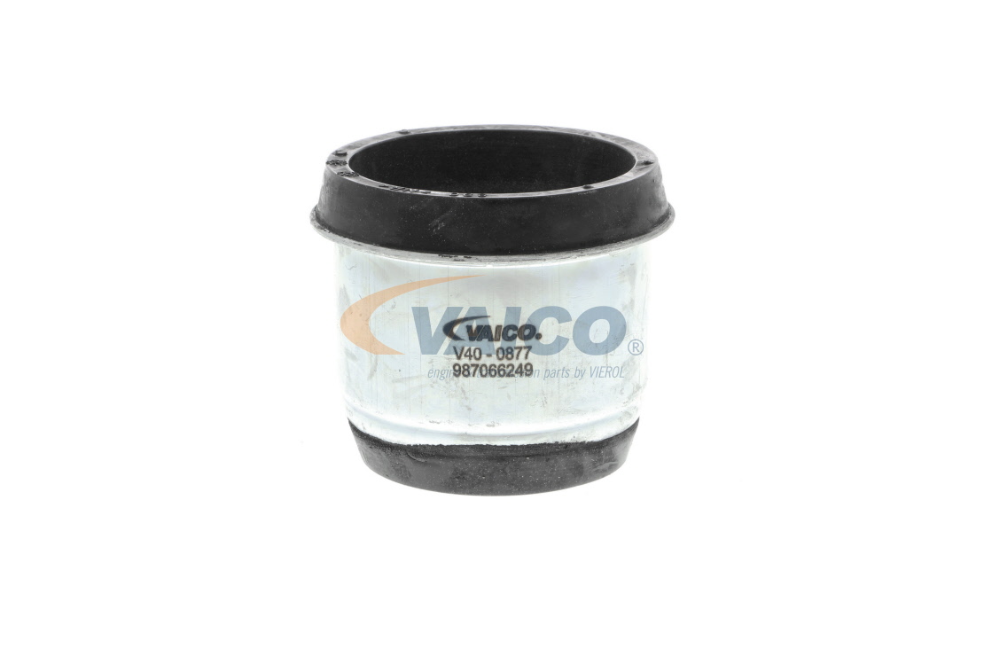 Köp billiga original Länkarmsbussning V40-0877 jämförbara med 302569 OEM nummer på nätet