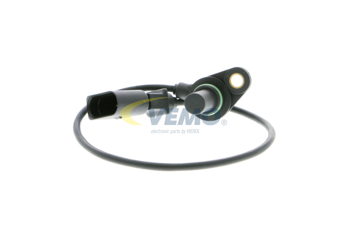 VEMO V10-72-0995 Capteur de vitesse