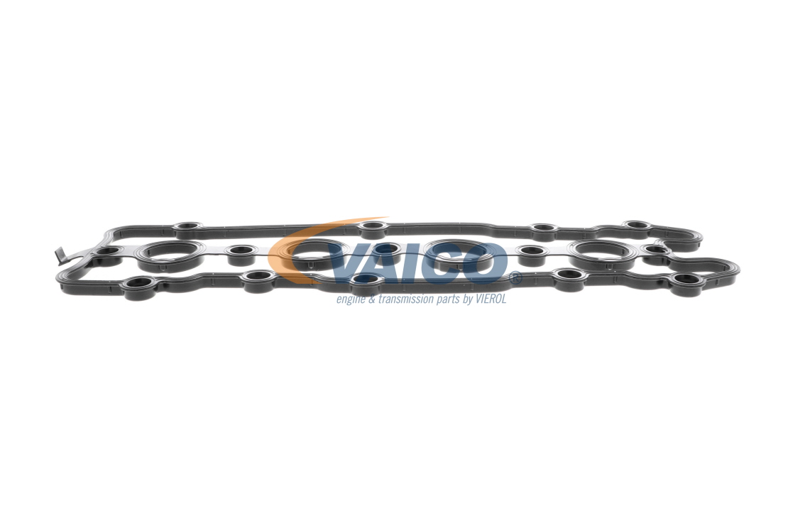 Cumpărați online Garnitura, capac supape V10-2561 original/ă și la un preț mic, compatibil/ă cu nr. OEM 6F103483D