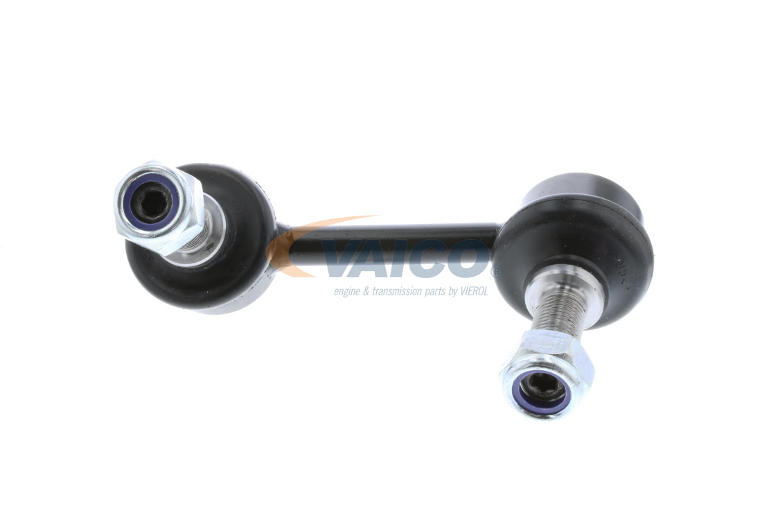 Köp billiga original Stabilisatorstag V53-0049 jämförbara med 548113E060 OEM nummer på nätet