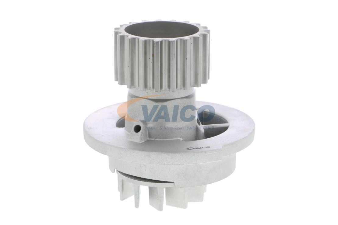 Köp VAICO Vattenpump Produktnummer: V51-50003 till det förmånliga priset av 338,49 kr