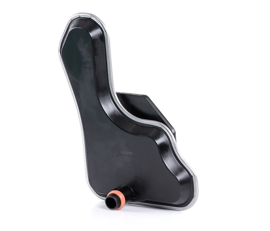 Kupte si VAICO Hydraulický filtr, automatická převodovka Číslo produktu: V22-0314 za nízkou cenu 836,13 Kč