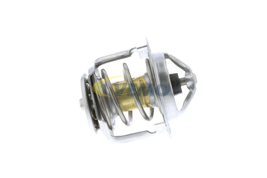 Cumpărați online Termostat, lichid racire V52-99-0002 original/ă și la un preț mic, compatibil/ă cu nr. OEM 2561202501