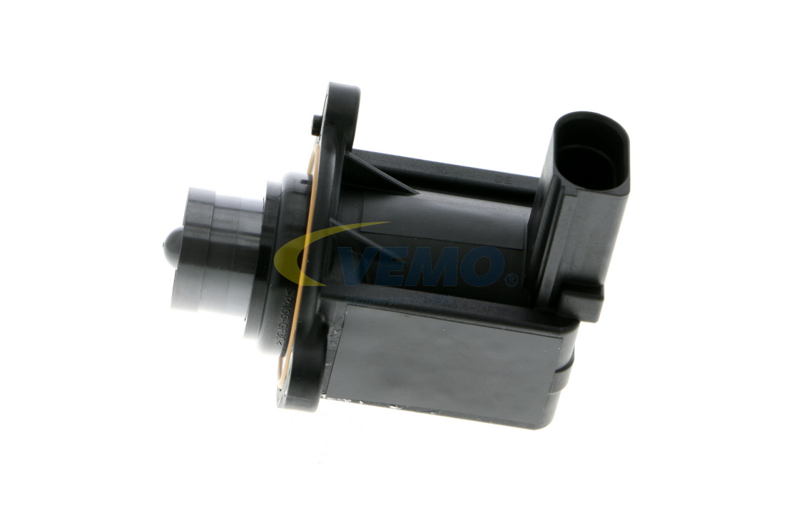 OEM Posuvny vzduchovy ventil (schubumluftventil), dmychadlo VW T1 Valník 1959 06F145710B, 06F145710C, 06F145710G VEMO