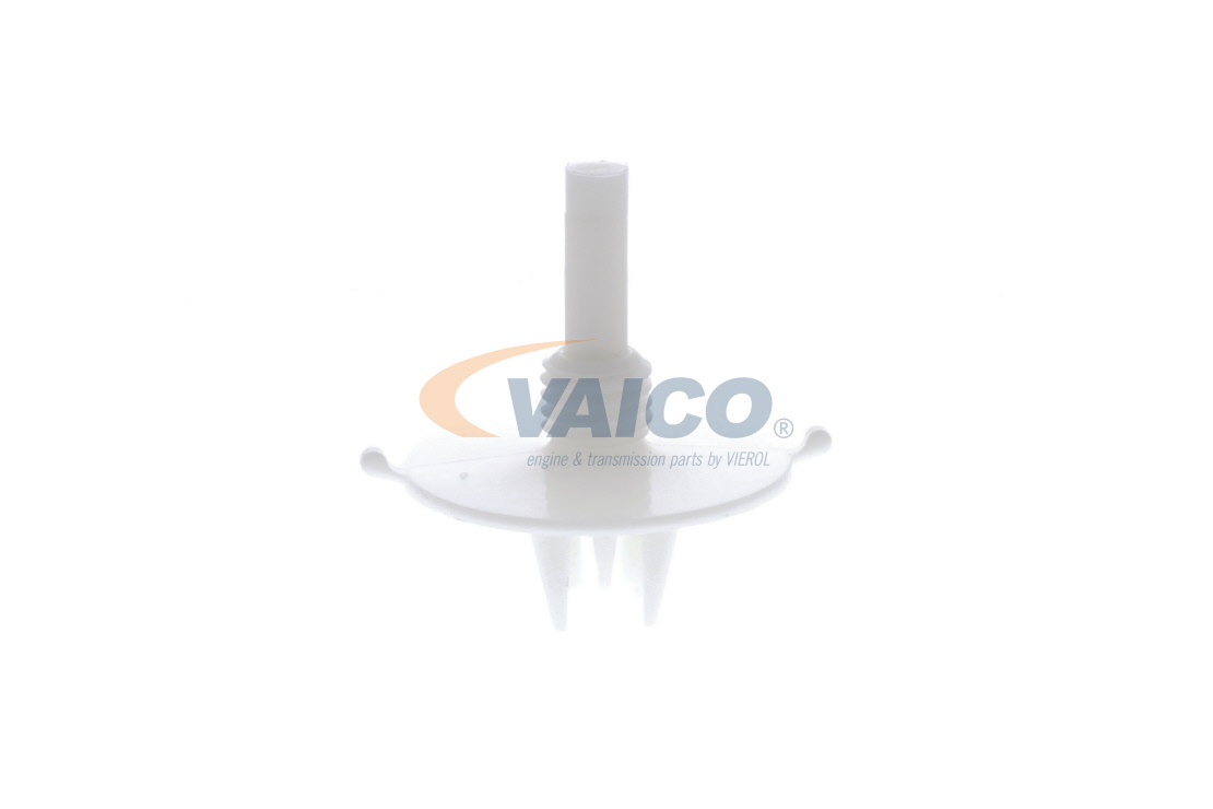 Ostke VAICO Neet Toode nr.: V10-2370 madala hinnaga 1,42 €