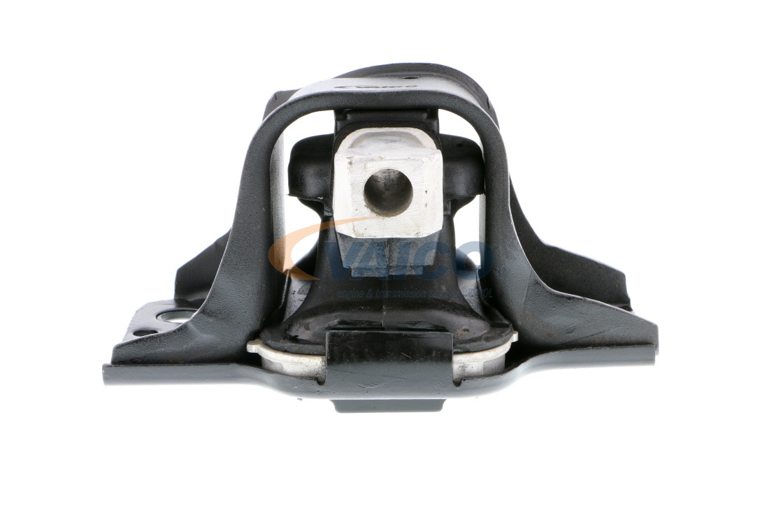 Support moteur Renault Scenic 2 2008 V460597 VAICO