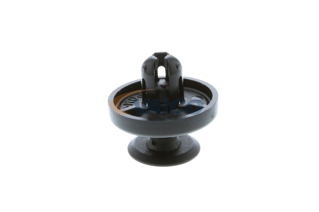 Įsigykite VAICO Kniedė Prekės Nr.: V70-0224 už žemiausią 4,58 € kainą