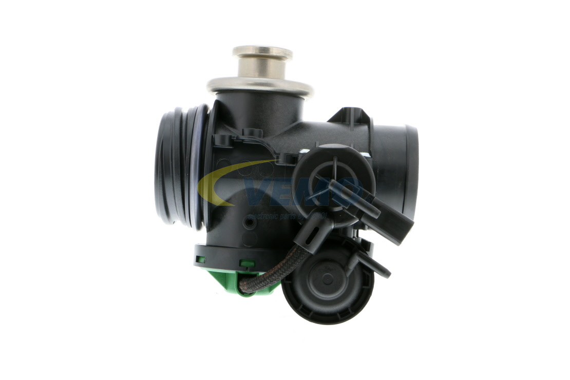 OEM EGR klep FIAT 1.9 D 69 PK Diesel 1628TA van VEMO online aan geweldige prijzen