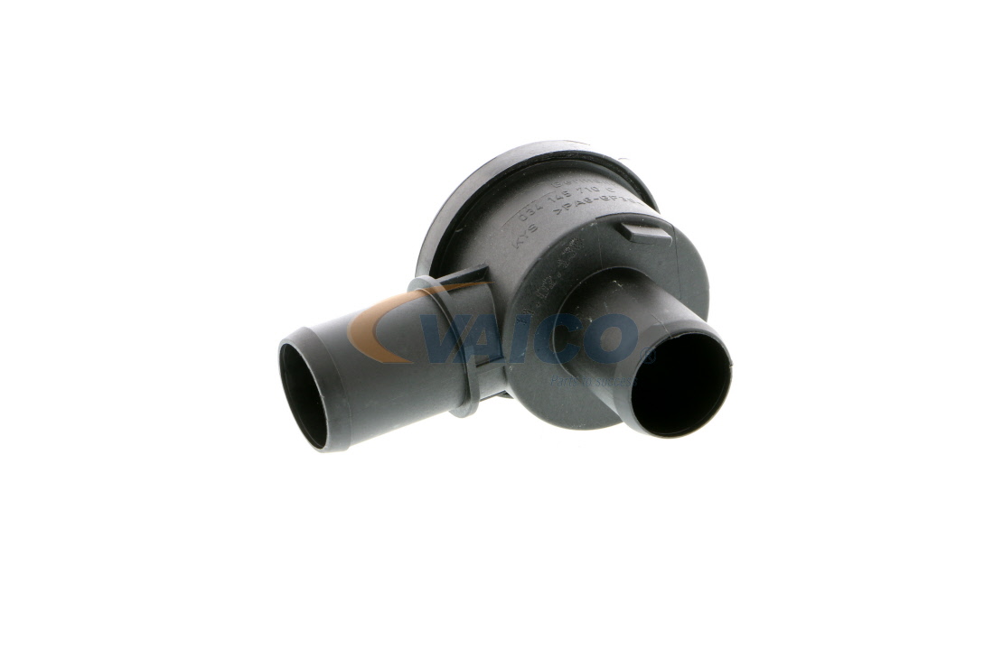 Acquista online Regolatore minimo V10-2516 originale a buon mercato, comparabile con i numeri OEM 34145710A