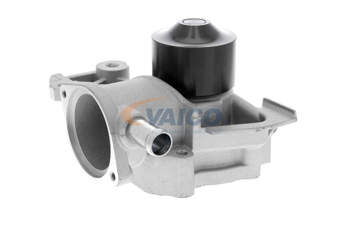 Köp VAICO Vattenpump Produktnummer: V63-50001 till det förmånliga priset av 1291,97 kr