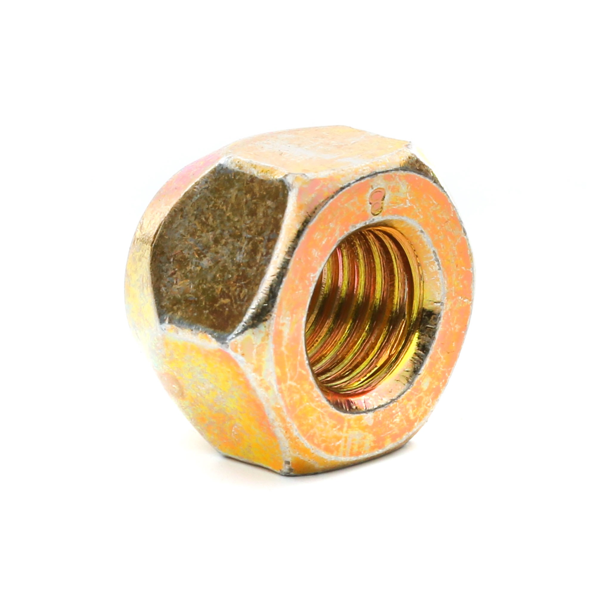 Compre VAICO Porca da roda Produto No.: V32-0146 a preços baixos de 21,65 €